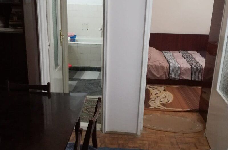 De vanzare apartament cu 2 camere semidecomandate, Mazepa 1, etaj 2, 65.000 - Poză 2
