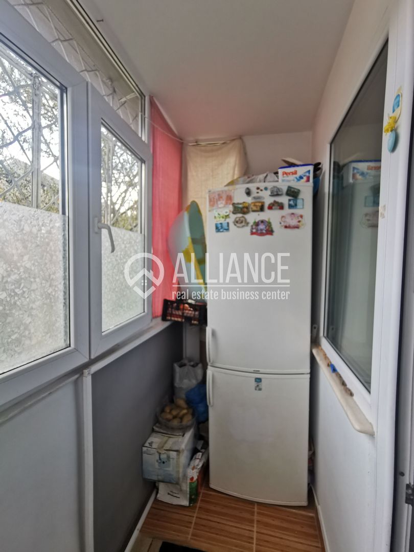 I. C BRĂTIANU Sc 8 apartament 2 camere mobilat - Poză 10
