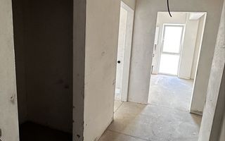 Apartament ideal pentru locuit sau investitie - Poză 1