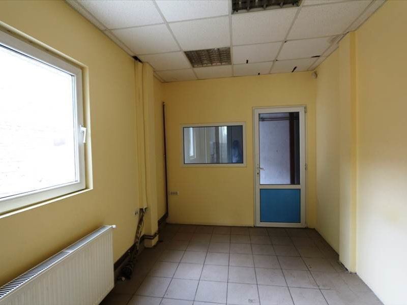 Spațiu comercial de 208mp de închiriat în zona Bogdanestilor - Poză 8