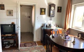 Apartament cu 3 camere | Semidecomandat | Piata Matache - Poză 2