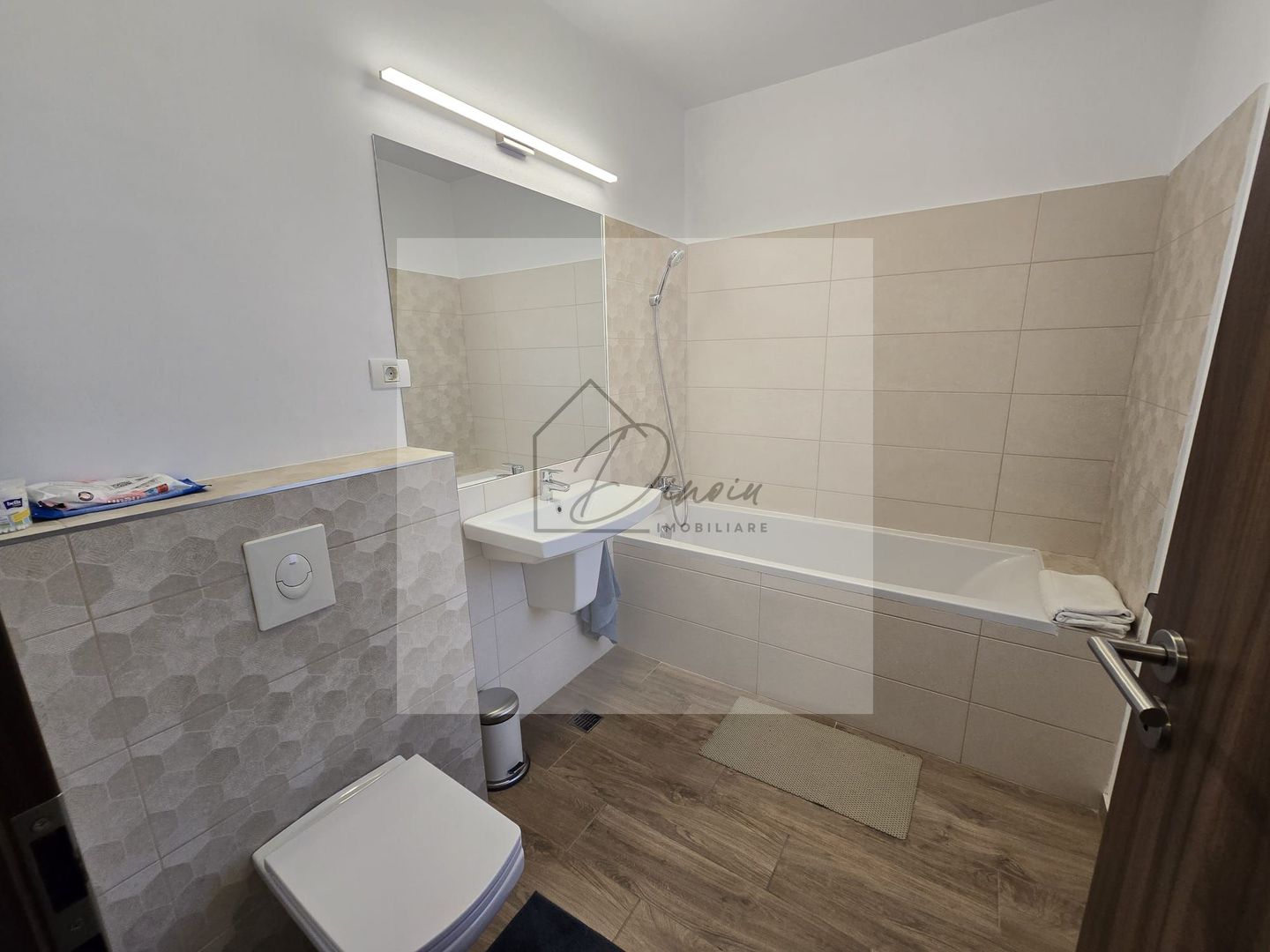 Vila moderna Pipera - Matei Millo I Arhitectura deosebita I COMISION 0 - Poză 21