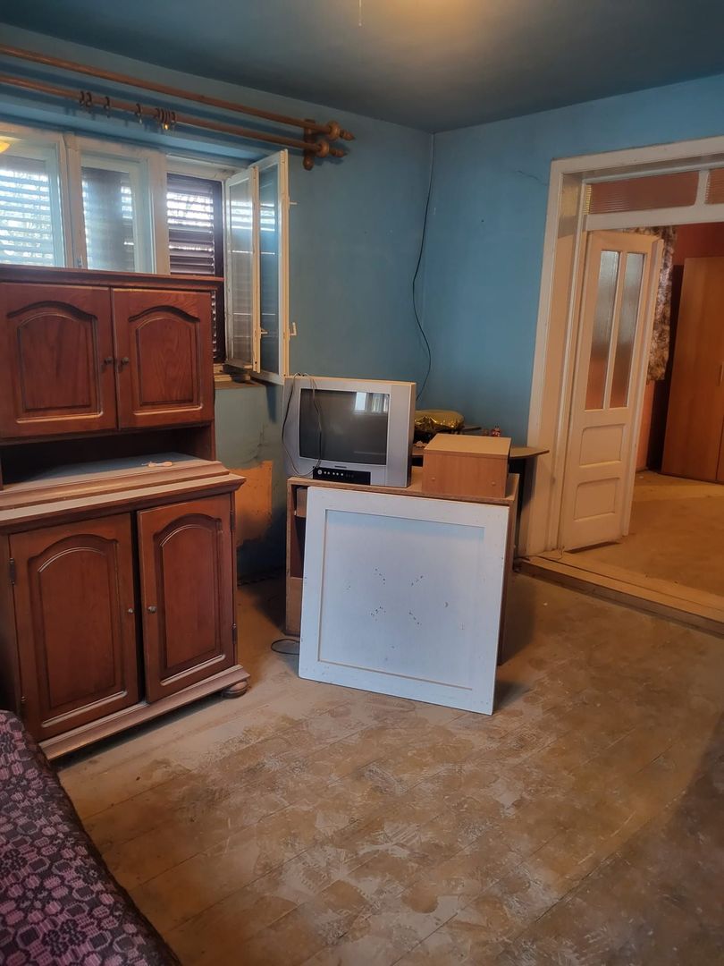 CASA DE VANZARE IN RAHAU - Poză 9