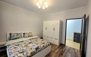 Prima închiriere! Apartament modern  str. Odobescu, Satu Mare - Poză 3