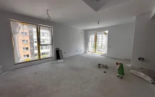 Apartament cu 2 camere in bloc nou, finisaje la alegere, zona Berceni - Poză 12