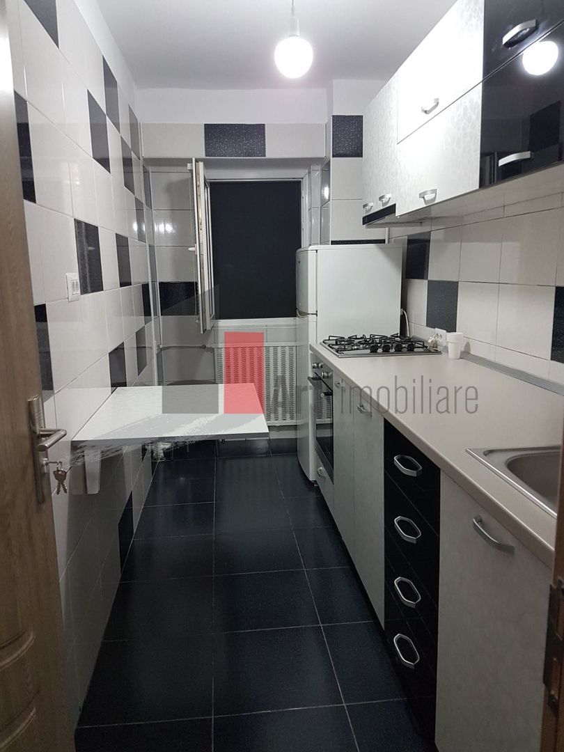 Garsoniera de inchiriat-Nerva Traian-Mircea Voda-Unirii-Timpuri Noi - Poză 5