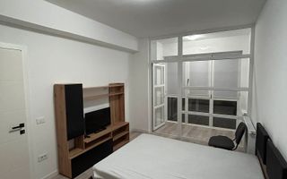 Apartament nou 1 camera visoianu - Poză 5