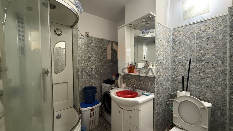 Apartament 3 camere / Zona Strazii Gruia - Poză 4