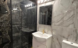 Apartament 2 camere | Decomandat | Timpuri Noi - Poză 6