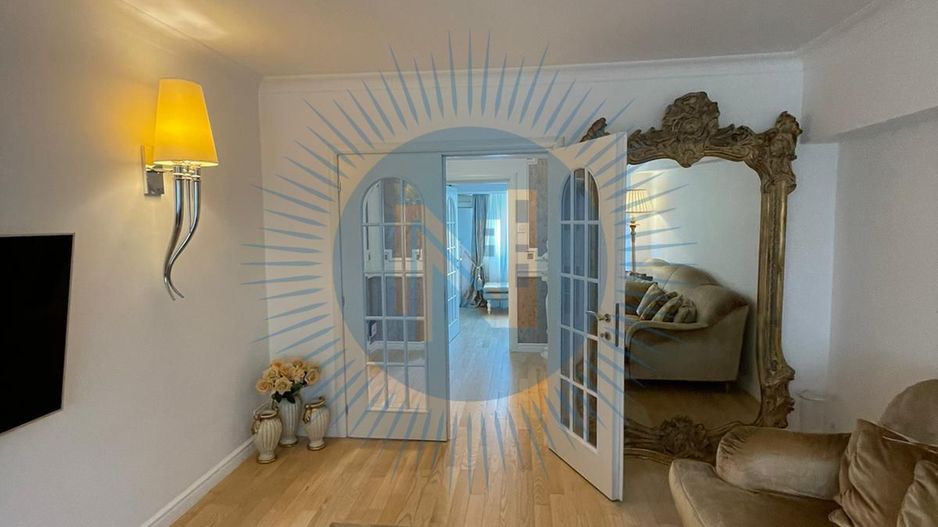 Apartament 4 camere  Unirii - Poză 4