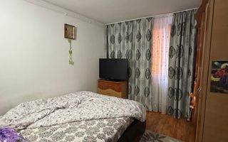 Apartament 2 camere Brancoveanu-Drumul Gazarului AS1 - Poză 5