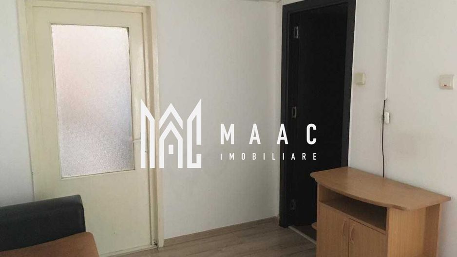 Apartament 2 camere de vânzare | Râmnicu Vâlcea | 56 mp - Poză 2