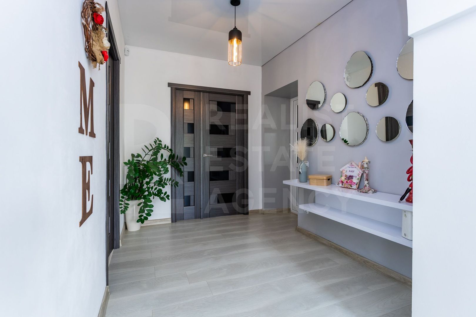 Vânzare, casă, 2 nivele, 3 camere, satul Seliște,  Orhei - Poză 3