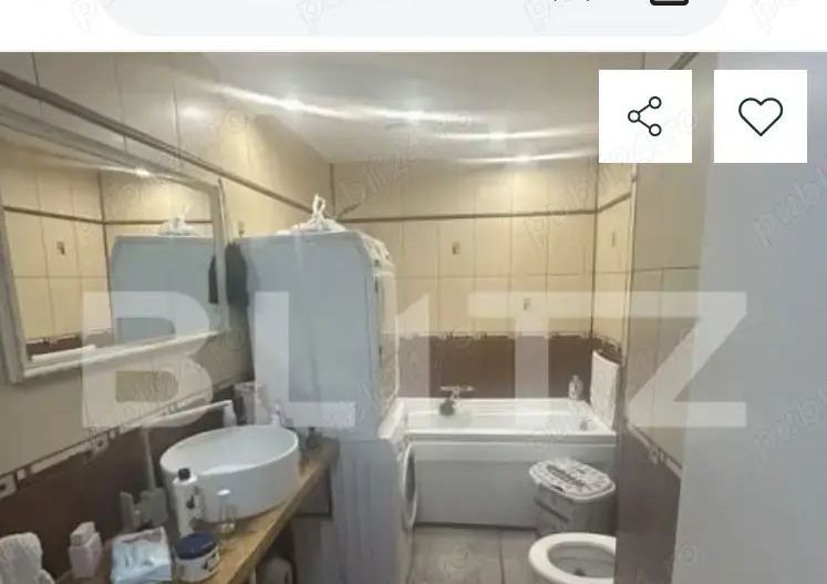 De vânzare apartament - Poză 2
