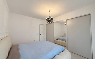 Apartament la cheie / etaj intermediar / Zona Florilor - Poză 6