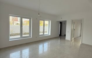 Vila Tip Duplex 5 Camere_Finalizata_Nicolae Grigorescu_ Mutare Imediata!