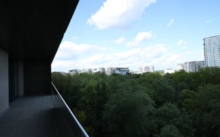 Rahmaninov Residence - Poză 9