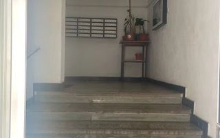 2 camere Baneasa I parc Herastrau I utilat complet - Poză 11