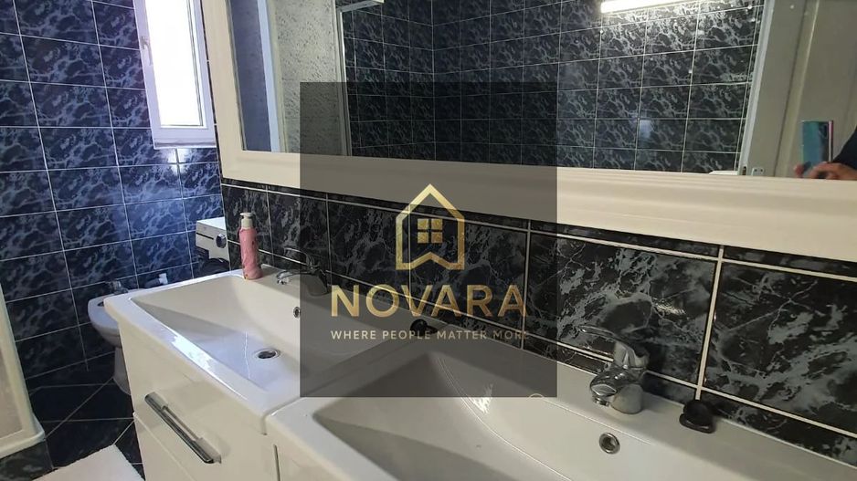 Novara Imobiliare - Poză 5