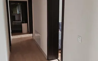 Casa 3 Camere, 179 mp Construiti, Teren 784 mp, Zona Cetate - Poză 15