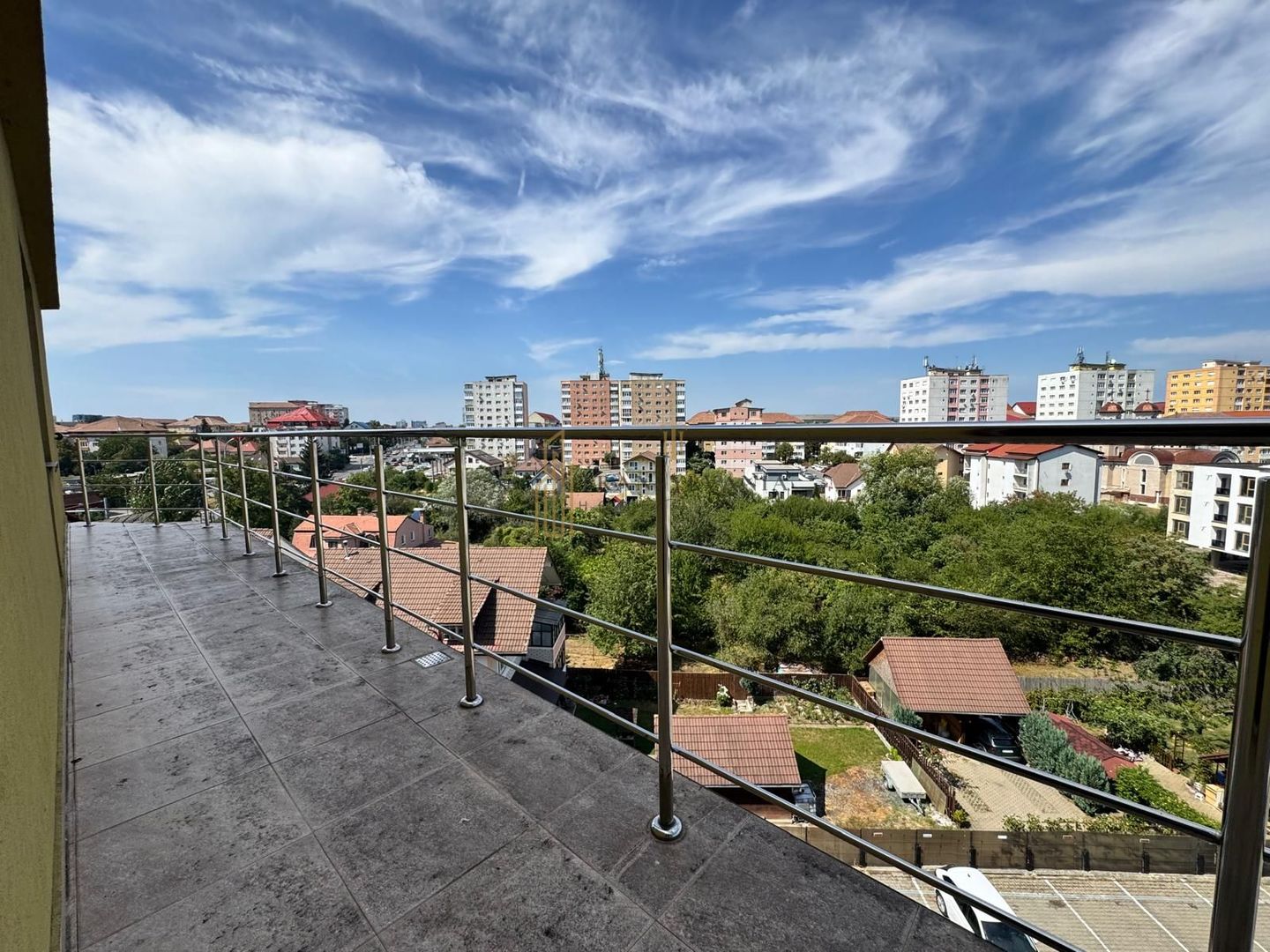 Spații de Birouri de Închiriat – Flexibilitate pentru Afacerea Ta - Poză 5