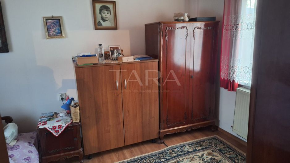 Oportunitate rară! Casă cu teren generos în zona Grand Hotel Italia - Poză 7