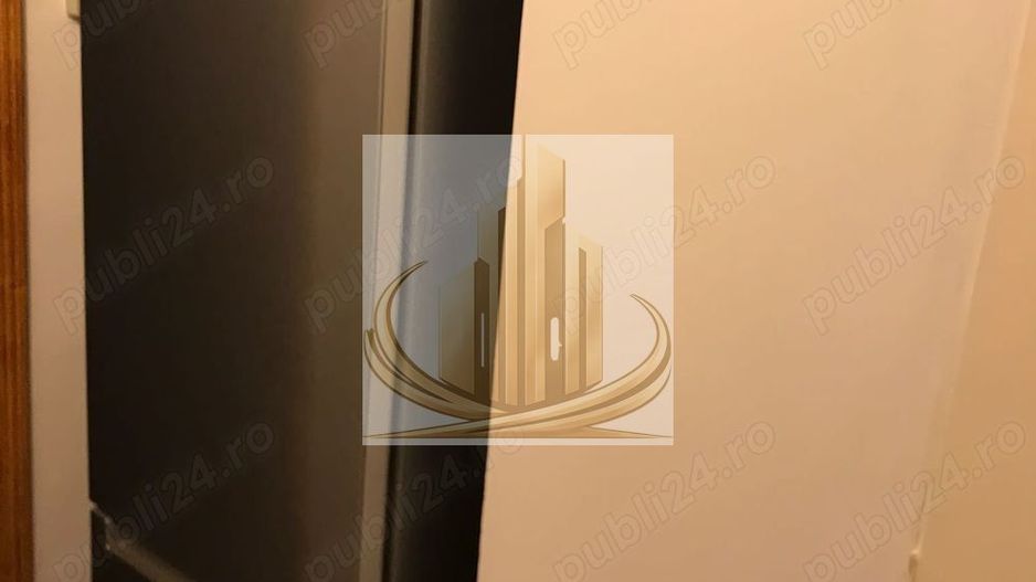 Apartament cu 1 cameră, complet mobilat și utilat – Calea Lipovei - Poză 7