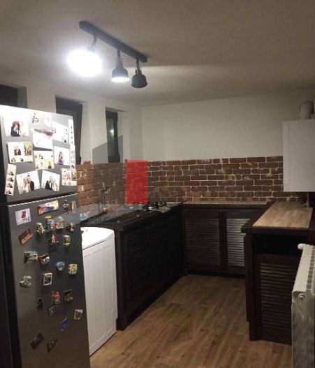 Vila in Baneasa - Poză 3