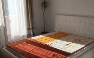 Apartament 3 camere | 65mp | Zona Intre Lacuri | FSEGA | Iulius Mall - Poză 1