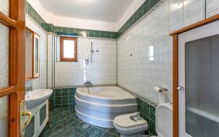 Aviatiei | Smaranda Braescu | Vila reprezentativa de inchiriat - Poză 31