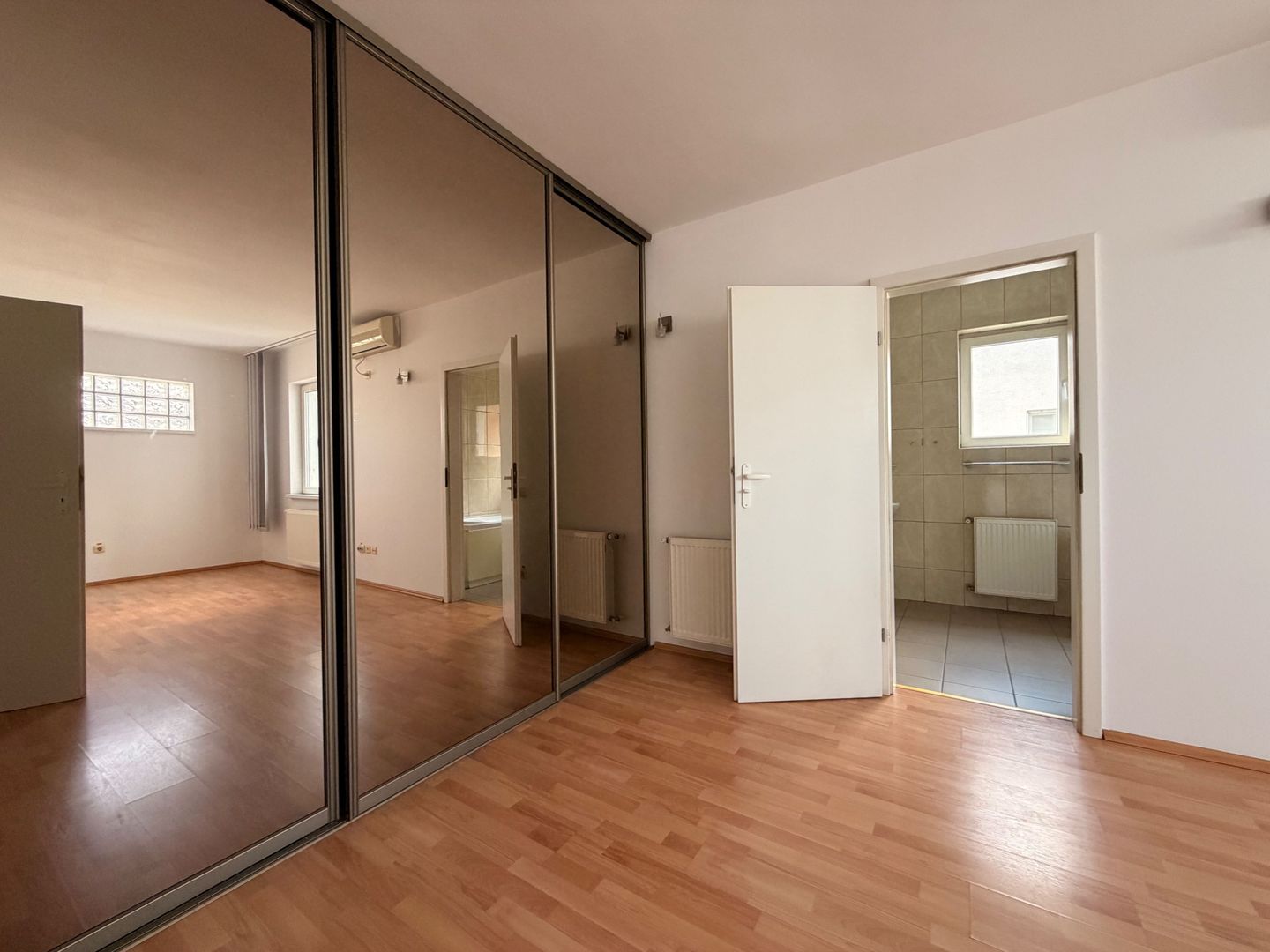 CASA + GARAJ | CURTE LIBERA - Poză 5
