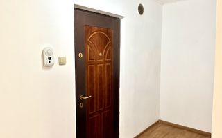 Garsonieră / Renovată / 33 mp / Credit / Bartolomeu - Poză 7