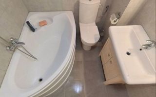 Vânzare, apartament 2 camere, Drumul Taberei, București - Poză 8