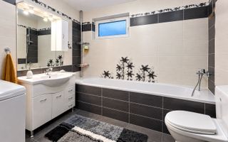Apartament 3 camere | Turrnișor | - Poză 7