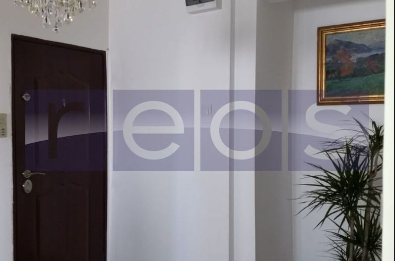 VANZARE 4 CAMERE DECOMANDAT DRISTOR- MIHAI BRAVU - Poză 4