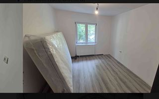 AP. 4 CAMERE - BOXA INCLUSA, PARCARE INCLUSA, CENTRALA, COMIS 0% - Poză 4