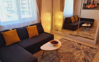 Apartament 2 camere Popesti Leordeni - Poză 2