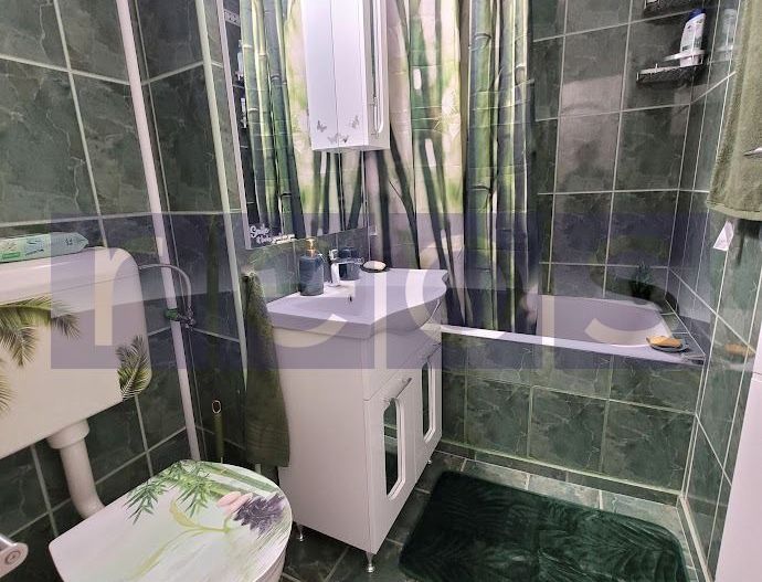 VANZARE GARSONIERA MOBILATA SI UTILATA  - TINERETULUI - Poză 10