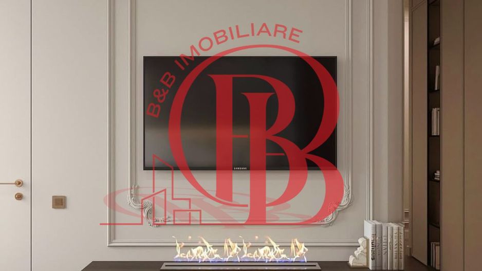 Apartament 2 camere Theodor Pallady-Metrou Nicolae Teclu - Poză 4