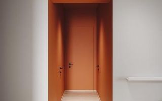Prima inchiriere- Apartament 2 camere cu loc de parcare - zona Floreasca - Poză 14