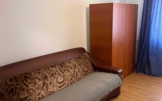 Garsonieră cochetă în zona Mărăști aproape de Expo Transilvania. - Poză 5