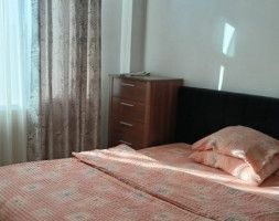 Apartament 2 Camere | Zona Păcii | Metrou Aproape - Poză 8