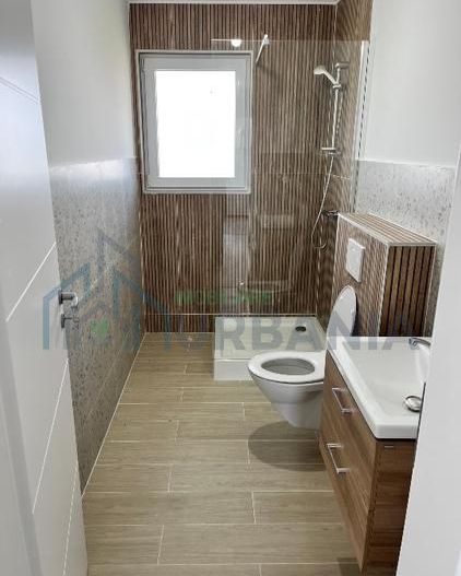 Casă de vânzare cu 4 camere în comuna Ciurea, cartier Chihan - Poză 5