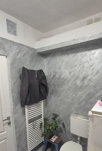 Apartament decomandat cu 2 camere în zona Eroilor Florești - Poză 7