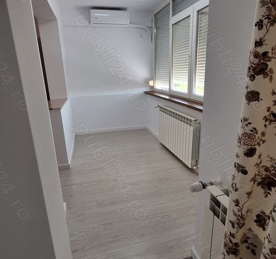 🏡 Apartament 2 camere | complet mobilat și utilat | Metrou Păcii - Poză 13