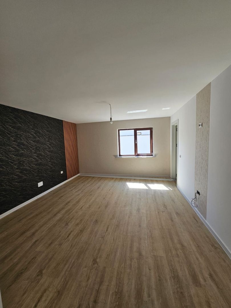 Casa- zona ANL Parc, Craiova - Poză 14