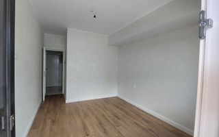 Apartament 2 camere decomandat, Copou Royal Town, Valea Lupului - Prima închiriere - Poză 8