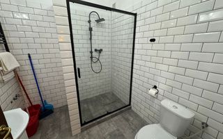 Central Park - Stefan cel Mare | 3 Camere 130 mp | Loc Parcare - Poză 11