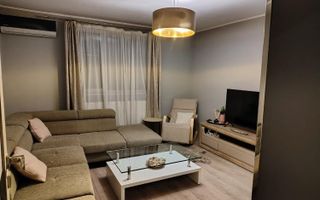 Casa 2 camere duplex Intre Lacuri !! - Poză 4