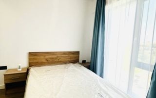 Apartament 3 camere Smart Home, în zona Lipovei, lângă pădure - Poză 9